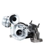 turbo-garrett-2l-tdi-140-cv-ref-724930