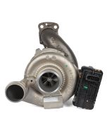 turbo-garrett-3-00-d-215-218-225-cv-ref-757608