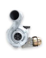 turbo-garrett-gt1749v-1-9-l-dci-120-cv-ref-708639-0006