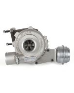 turbo-garrett-suzuki-grand-vitara-1-9-l-ddis-125-129-130-cv-760680-1