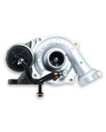 turbo-kkk-1-4-l-tdci-1-4-l-hdi-70-cv-ref-5435-970-0009