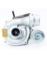 turbo-kkk-1-5-l-dci-85-cv-ref-5435970-0012