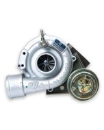 turbo-kkk-1-8-l-tdi-150-cv-180-cv-ref-5303-970-0029