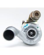 turbo-kkk-1-9-l-dti-80-cv-105-cv-ref-k03-048ea51036382