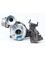 turbo-kkk-1-9-l-tdi-105-cv-avec-collecteur-ref-bv39a-0022