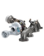 turbo-kkk-1-9-l-tdi-130-cv-ref-5439-970-0005