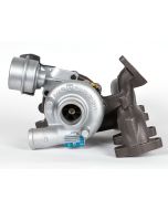 turbo-kkk-1-9-tdi-100-110-115-cv-cv-ref-5439-970-0006