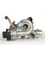 turbo-kkk-2-00-cdi-140-cv-ref-5303-970-7000