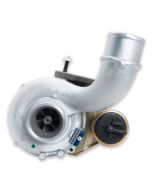 turbo-kkk-2-5-l-100-115-120-cv-ref-5303-970-0055