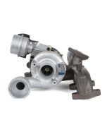 turbo-kkk-2-tdi-140-cv-ref-5439-970-0060