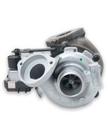 turbo-garrett-2l-d-150-cv-ref-731877