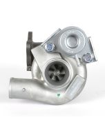 turbo-mitsubishi-1-7-cdti-65-70-80-cv-ref-49173-06500