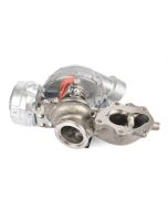 Turbo Renault Master 3 Opel Movano Nissan Nv400 2.3 Dci 136-163 cv 825758 GARRETT neuf