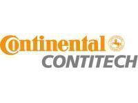ContiTech Contitech PU Courroie de Distribution Pièce #75T10-1500 