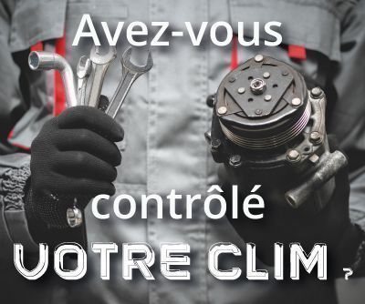 iTurbo.fr - Selection de Compresseurs de climatisation en promo