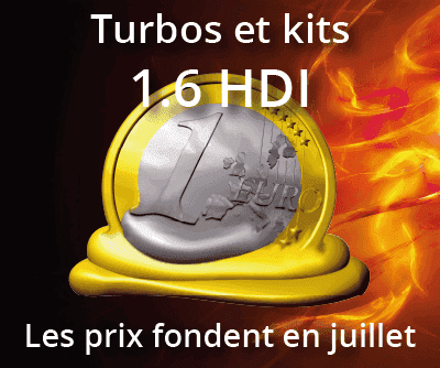 iTurbo.fr - tubo et kit turbo en promotion sur iTurbo.fr iTurbo.fr - tubo et kit turbo en promotion sur iTurbo.fr