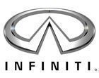 Turbo pour Infinity Turbo pour Infinity
