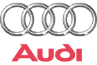 Turbo pour Audi Turbo pour Audi