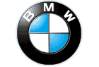 Turbo pour BMW Turbo pour BMW