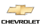 Turbo pour Chevrolet Turbo pour Chevrolet