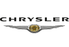 Turbo pour Chrysler Turbo pour Chrysler