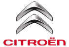 Turbo pour Citroen Turbo pour Citroen