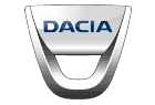 Turbo pour Dacia Turbo pour Dacia