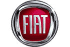 Turbo pour Fiat Turbo pour Fiat