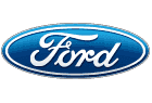 Turbo pour Ford Turbo pour Ford