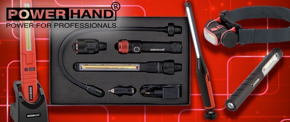 LAMPES LED PRO LAMPES LED PRO