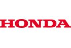 Turbo pour Honda Turbo pour Honda