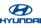Turbo pour Hyundai Turbo pour Hyundai