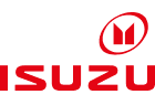 Turbo pour Isuzu Turbo pour Isuzu