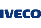 Turbo pour Iveco Turbo pour Iveco