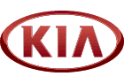 Turbo pour Kia Turbo pour Kia