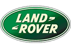 Turbo pour Land Rover Turbo pour Land Rover