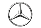 Turbo pour Mercedes Turbo pour Mercedes