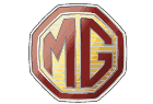 Turbo pour MG Turbo pour MG