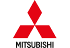 Turbo pour Mitsubishi Turbo pour Mitsubishi