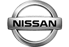 Turbo pour Nissan Turbo pour Nissan