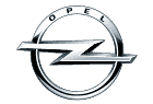 Turbo pour Opel Turbo pour Opel