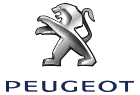 Turbo pour Peugeot Turbo pour Peugeot