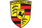 Turbo pour Porsche Turbo pour Porsche
