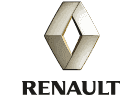 Turbo pour Renault Turbo pour Renault