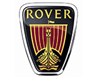 Turbo pour Rover Turbo pour Rover