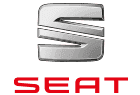 Turbo pour Seat Turbo pour Seat