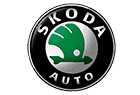 Turbo pour Skoda Turbo pour Skoda