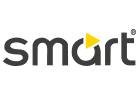 Turbo pour Smart Turbo pour Smart