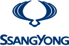 Turbo pour Ssang Yong Turbo pour Ssang Yong
