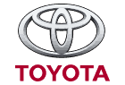Turbo pour Toyota Turbo pour Toyota